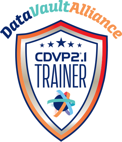 DVA United Logo