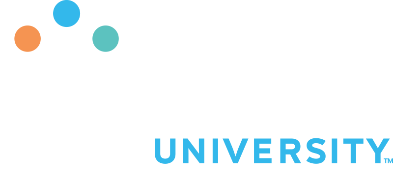 DVA-University