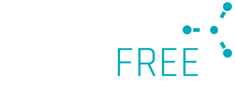 DVA United Logo (Dark)