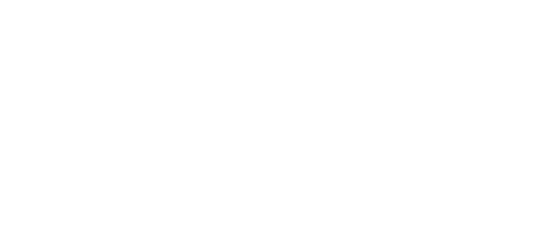 DVA United Logo (Dark)